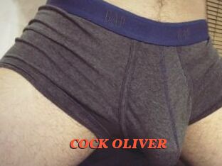 COCK_OLIVER