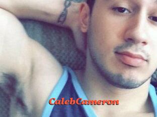 Caleb_Cameron