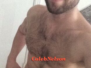 Caleb_Nelson