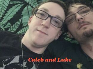 Caleb_and_Luke