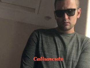 Caliuncuts