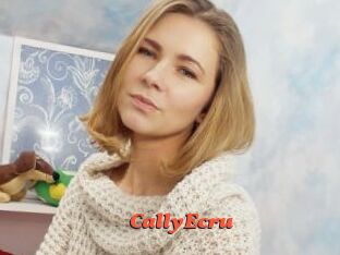 CallyEcru