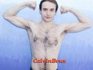 CalvinBrux