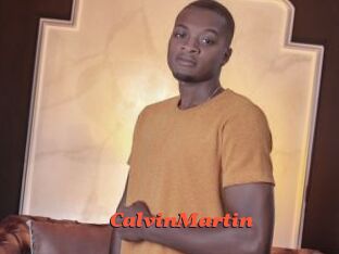 CalvinMartin