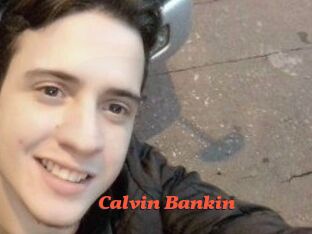 Calvin_Bankin