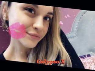 Calypso_X