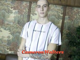 CameronWalters