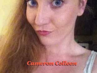 Cameron_Colleen