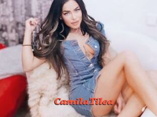 CamilaTilea