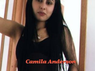 Camila_Anderson