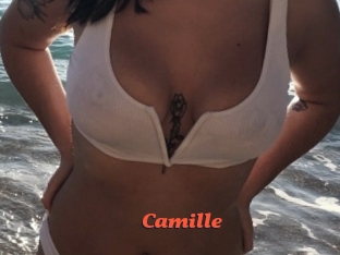 Camille