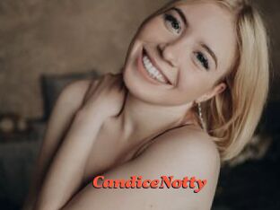 CandiceNotty