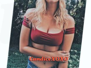 CandiceXOXO