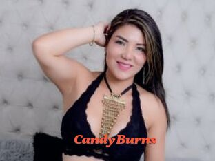 CandyBurns