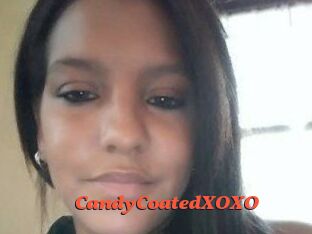CandyCoatedXOXO
