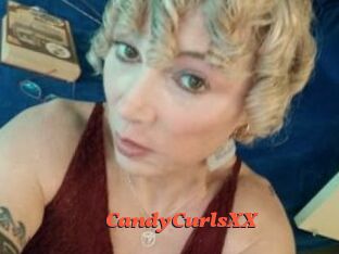 CandyCurlsXX