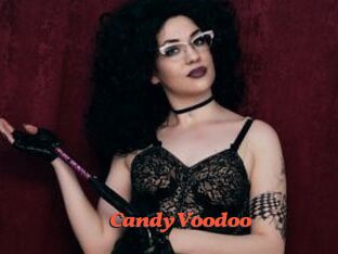 CandyVoodoo