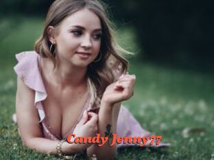 Candy_Jenny77