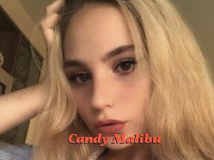 Candy_Malibu