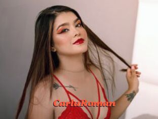 CarlaRoman