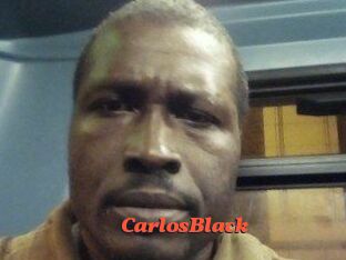 CarlosBlack