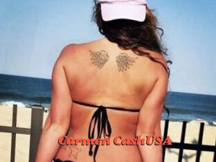 Carmen_CashUSA