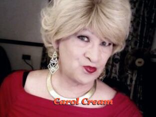 Carol_Cream