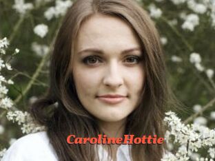 CarolineHottie