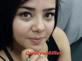CarolynMiller