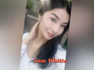 Case_Whiite