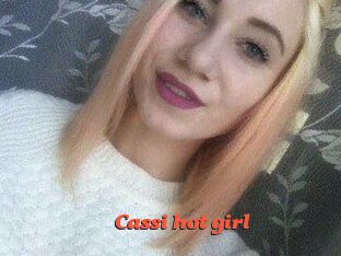 Cassi_hot_girl