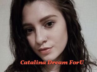 Catalina_Dream_ForU