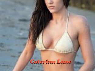 Caterina_Lane