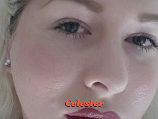 Celester