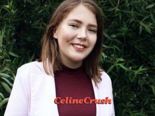 CelineCrush