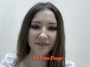 CelinePage