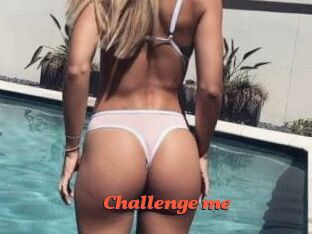 Challenge_me