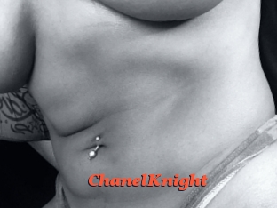 ChanelKnight