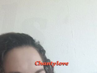 Chantylove Livespot