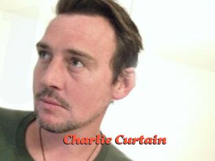 Charlie_Curtain