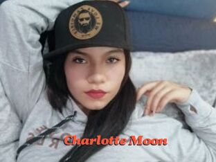 Charlotte_Moon