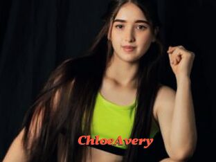 ChloeAvery