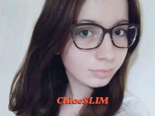 ChloeSLIM