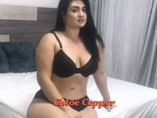 Chloe_Copper