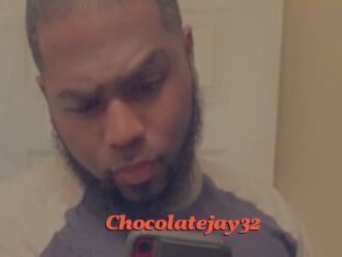 Chocolatejay32