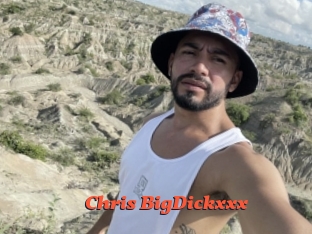 Chris_BigDickxxx