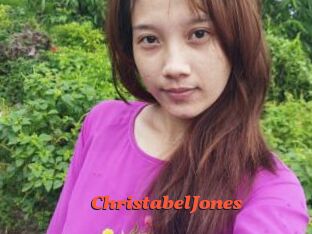 ChristabelJones