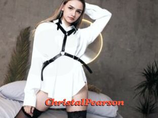 ChristalPearson
