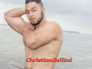Christian_Bellini