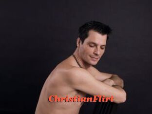 ChristianFlirt